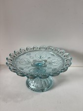 Ancienne Petite coupe à fruit