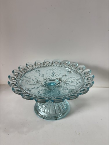 Ancienne petite coupe fruit - petite,