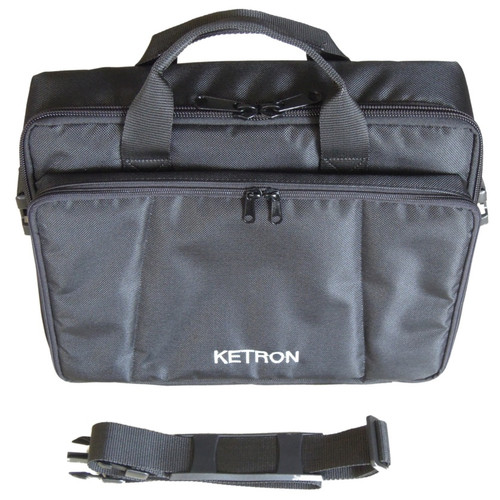 Ketron gig bag pour - ketron, midijay