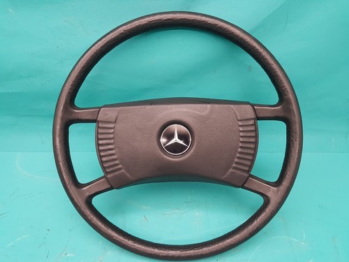 Mercedes benz w116 - w107, r107