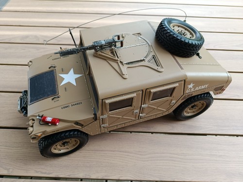 Neuf tamiya ta01 - ta01, 1/10