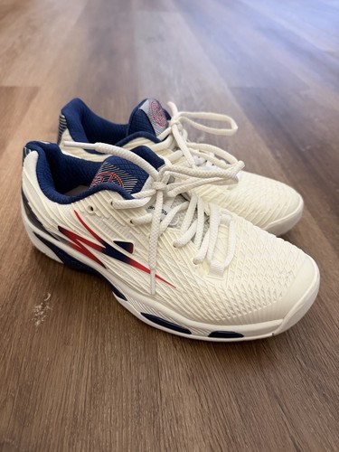 Fencing star nebula - fencing,