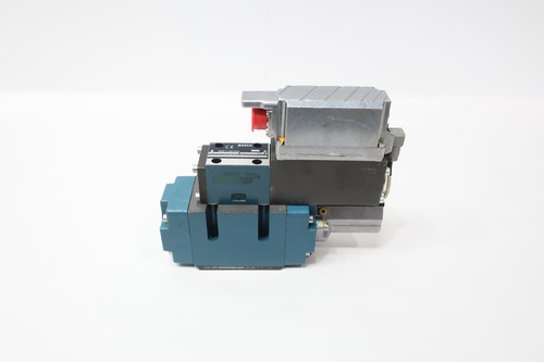 Bosch rexroth 0811404653 - rexroth,