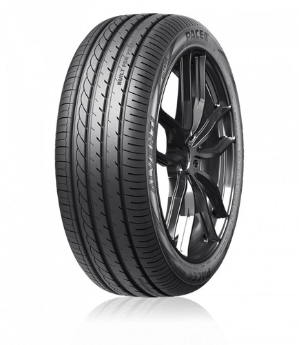 Pace 215 zr18 - 215/35, 84w