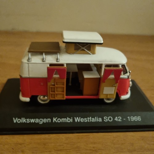 Voiture collection 43 - collection, /43