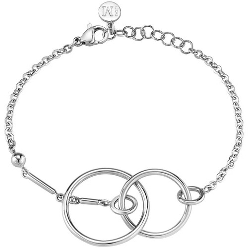 Bracelet femme morellato - bracelet,