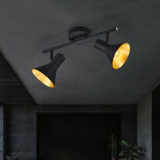 Plafonnier Spot Luminaire De