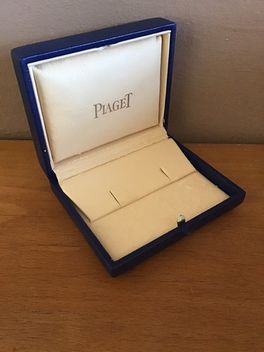 Ancien écrin boite pour - ancien,