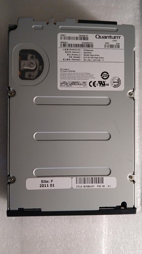 Quantum bh2aa 160 - bh2aa-ey, go