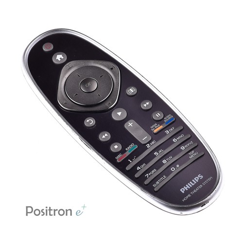 Télécommande originale - télécommande,