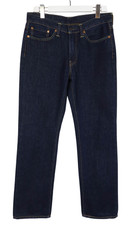 Jeans Levi's 514 Pour Homme
