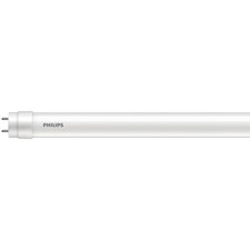 Philips LED T8 Tube 45Cm 6W = 15W/840 G13 600Lm Blanc Neutre 4000K 240° KVG