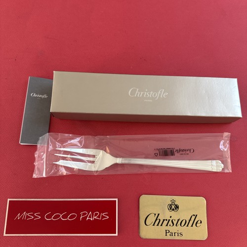 Fourchette service aria 25cm - fourchette,