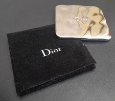DIOR MIROIR DE SAC VINTAGE