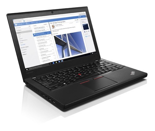 Portable lenovo thinkpad - portable,