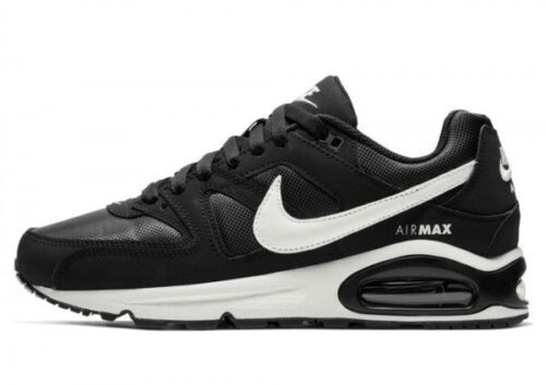 397690 021 nike air - 397690-021,