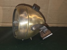 phare 95 mm double ampoule +