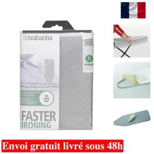 Housse de Table à Repasser