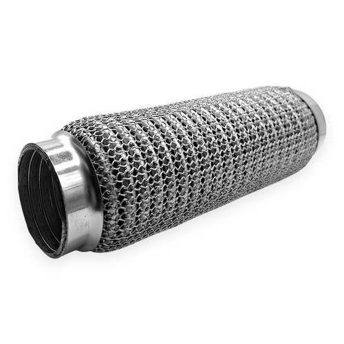 45x200 tuyau flexible flexhose - tuyau,