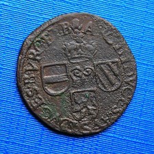 Liard Albert & Isabelle