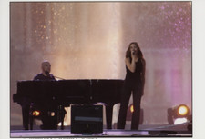 Obispo Pascal - Natasha St