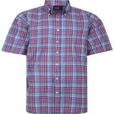 Espionage manche courte sh405 - espionage,
