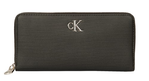 Portefeuille femme calvin - femme,