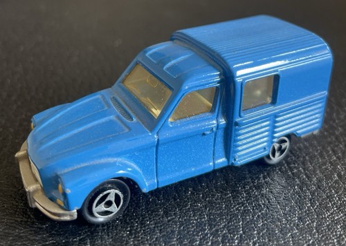 Miniature majorette vintage - miniature,