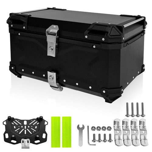 Top case moto - ,