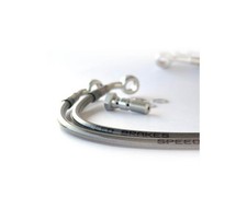 HONDA 750 CB SEVEN FIFTY -