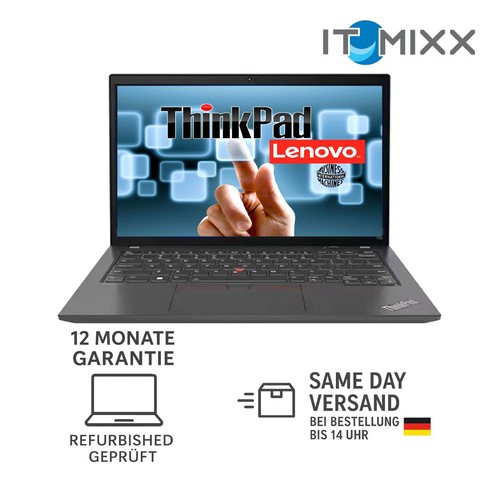 Lenovo thinkpad p14s core - p14s,