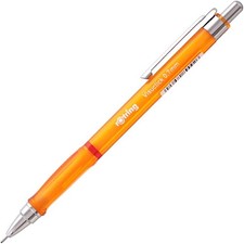 [2089092] rotring Porte-mine