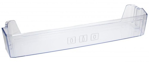 Balconnet porte bouteilles - porte,