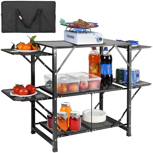 Vevor cuisine camping - vevor,