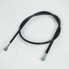 Câble de compteur Vicma pour