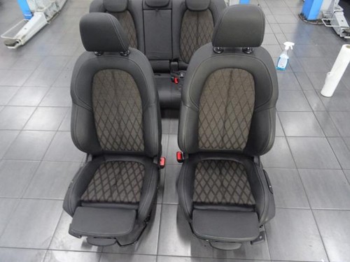 Interieur complet bmw f48 - bmw, x1