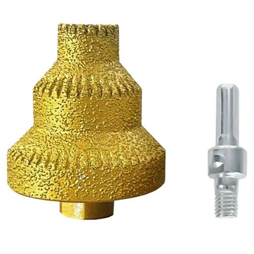 Foret pagode brasé - pagode, m10,