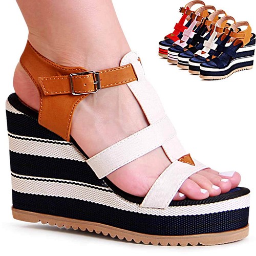 Chaussures femme semelle - femme,