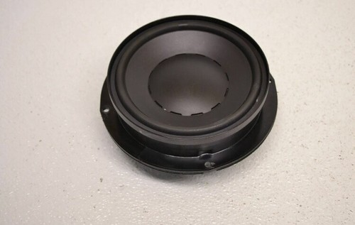 Hauts parleurs dynaudio golf - 2,