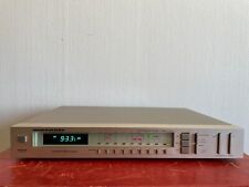 MARANTZ ST-521L TUNER STEREO
