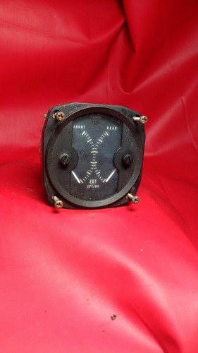 Alcor egt 204 5a - alcor,