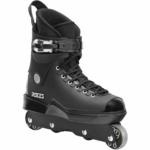 Roces m12 ufs patins - ufs,