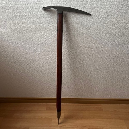 Charlet moser vintage ice - charlet-moser,