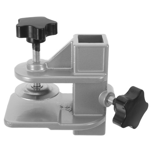 Pince pour table - pince, de