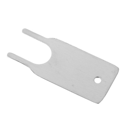 Dévidoir papier toilette - dévidoir,