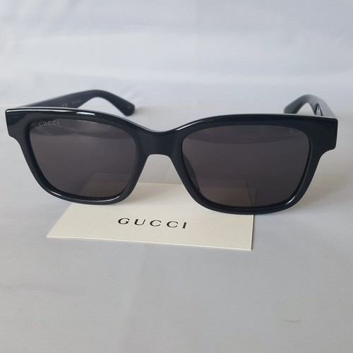 Lunettes soleil luxe - lunettes, de