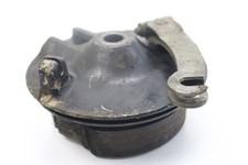 MACHOIRE FREIN - YAMAHA YZ 80