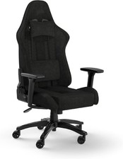 Corsair TC100 Fauteuil Gaming