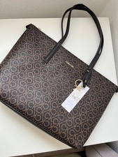 Sac Shopper Calvin Klein