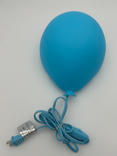 Ikea dromminge blue - dromminge, balloon